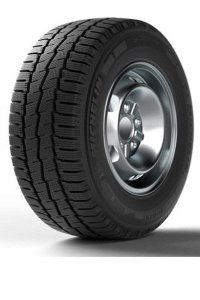 Image Of A 185/75R16 MI AGILS ALPIN 104R Tyre