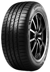 Image Of A 275/45R19 MARSHAL HP91 108Y XL Tyre