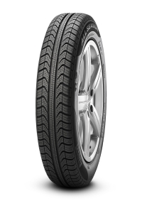 Image Of A 225/45R19 PI CINT ALLSEAS 96W XL Tyre