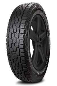 Image Of A 255/70R16 PI S-A/T+ 111T Tyre