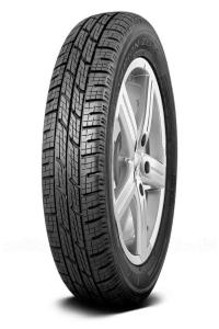 Image Of A 255/60R18 PIRELLI SCORPION ZERO 112V XL Tyre