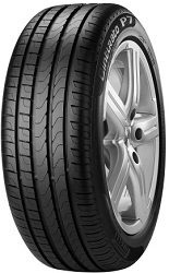 Image Of A 235/45R18 PIRELLI CINTURATO P7 94W Tyre