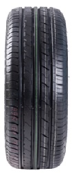 Image Of A 275/30R20 POWERTRAC RACING STAR 97W XL Tyre