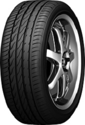Image Of A 225/50R17 SAFERICH FRC26 98W XL Tyre