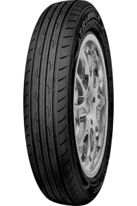 Image Of A 165/60R14 TRIANGLE TE301 75H Tyre