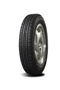Image Of A 155/80R13 TRIANGLE TR928 79T Tyre
