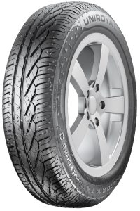 Image Of A 175/65R14 UNIROYAL RAINEXPERT 3 82H Tyre