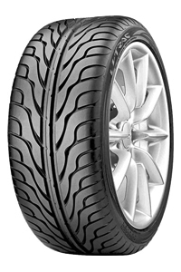 Image Of A 215/45R17 VRED ULTRAC AO 91W XL Tyre