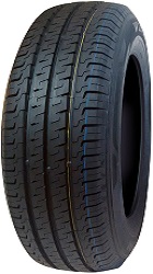 Image Of A 185/75R16 WINRUN R350 104/102R Tyre