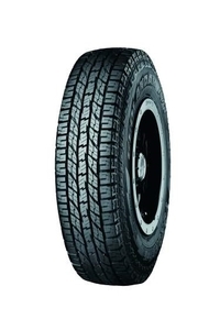 Image Of A 215/70R15 YOKOHAMA G015 98H Tyre